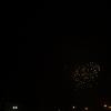 DSC02560