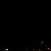 DSC02561