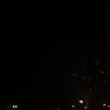 DSC02565