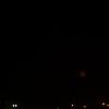 DSC02568