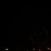DSC02569