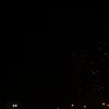 DSC02577