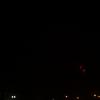DSC02580