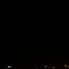 DSC02581
