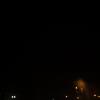 DSC02582