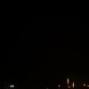 DSC02583