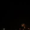 DSC02586