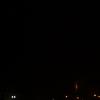DSC02587