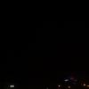 DSC02593