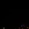 DSC02596