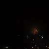 DSC02599