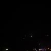 DSC02600
