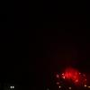 DSC02603