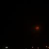 DSC02613
