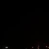 DSC02622