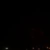 DSC02628