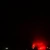 DSC02636