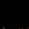 DSC02647