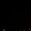 DSC02650