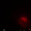DSC02651