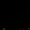 DSC02658