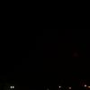 DSC02665