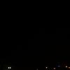 DSC02669