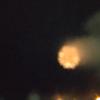 2024-08-17 19.50.48
