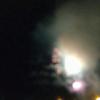 2024-08-17 19.58.18