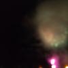 2024-08-17 19.58.24