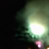2024-08-17 19.58.30