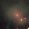 2024-08-17 20.04.20