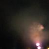 2024-08-17 20.04.24