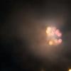 2024-08-17 20.06.38