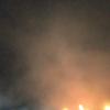 2024-08-17 20.08.52