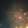 2024-08-17 20.08.58