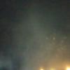 2024-08-17 20.09.20
