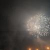 2024-08-17 20.11.24