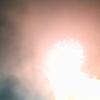 2024-08-17 20.12.34