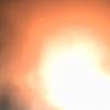 2024-08-17 20.12.52