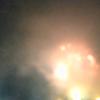 2024-08-17 20.13.34