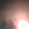 2024-08-17 20.13.56
