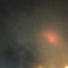 2024-08-17 20.14.12