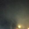 2024-08-17 20.14.36