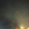 2024-08-17 20.14.44