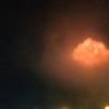 2024-08-17 20.16.56