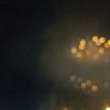 2024-08-17 20.17.14