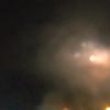 2024-08-17 20.17.40