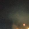 2024-08-17 20.17.50