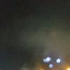2024-08-17 20.18.00